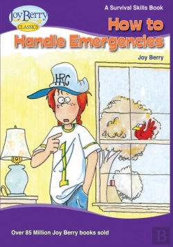 Bertrand.pt - How To Handle Emergencies