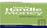 How To Handle Money