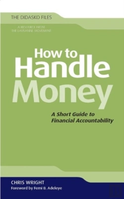 Bertrand.pt - How To Handle Money