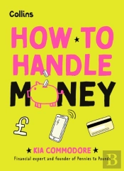 How To Handle Money