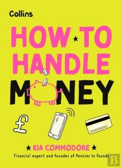 Bertrand.pt - How To Handle Money