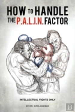 Bertrand.pt - How To Handle The P.A.L.I.N. Factor