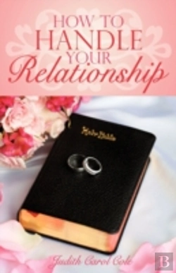 Bertrand.pt - How To Handle Your Relationship