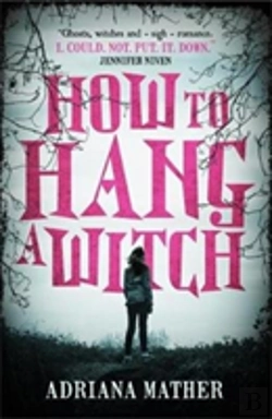 Bertrand.pt - How To Hang A Witch