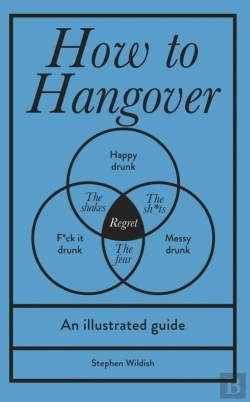 Bertrand.pt - How To Hangover