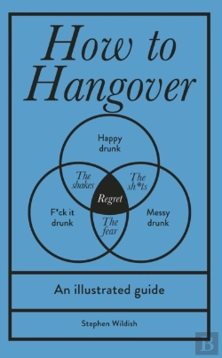 Bertrand.pt - How To Hangover