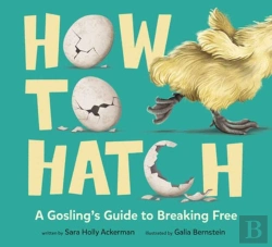 Bertrand.pt - How To Hatch
