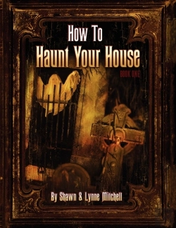 Bertrand.pt - How To Haunt Your House