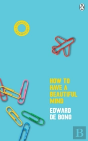 How To Have A Beautiful Mind
