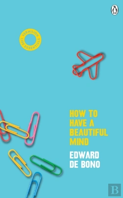 Bertrand.pt - How To Have A Beautiful Mind