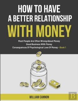 Bertrand.pt - How To Have A Better Relationship With Money