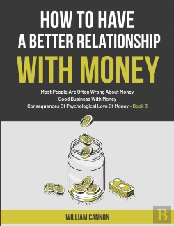 Bertrand.pt - How To Have A Better Relationship With Money