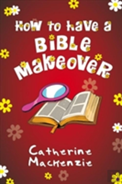 Bertrand.pt - How To Have A Bible Makeover