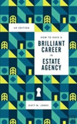 Bertrand.pt - How To Have A Brilliant Career In Estate Agency