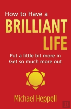 Bertrand.pt - How To Have A Brilliant Life
