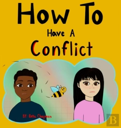 Bertrand.pt - How To Have A Conflict