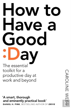 Bertrand.pt - How To Have A Good Day