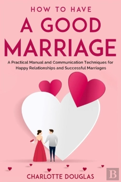 Bertrand.pt - How To Have A Good Marriage