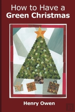Bertrand.pt - How To Have A Green Christmas: Discover