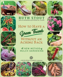Bertrand.pt - How To Have A Green Thumb Without An Aching Back