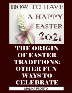 Bertrand.pt - How To Have A Happy Easter 2021