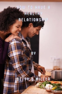 Bertrand.pt - How To Have A Healthy Relationship.