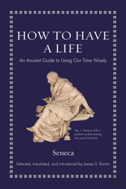 Bertrand.pt - How To Have A Life