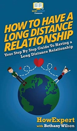 Bertrand.pt - How To Have A Long Distance Relationship