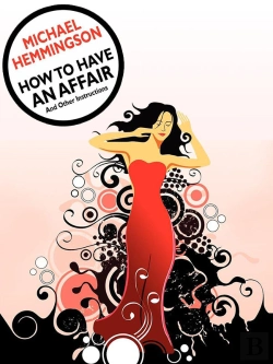 Bertrand.pt - How To Have An Affair And Other Instructions