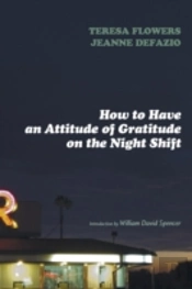 How To Have An Attitude Of Gratitude On