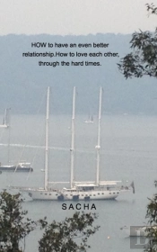 How To Have An Even Better Relationship