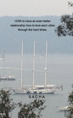 Bertrand.pt - How To Have An Even Better Relationship