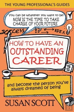 Bertrand.pt - How To Have An Outstanding Career