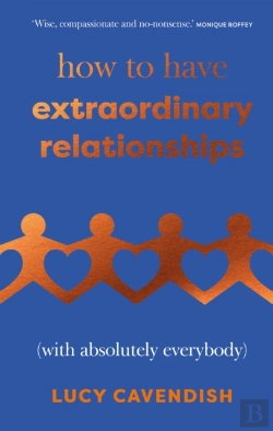 Bertrand.pt - How To Have Extraordinary Relationships