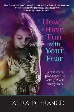 Bertrand.pt - How To Have Fun With Your Fear