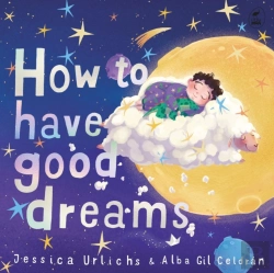 Bertrand.pt - How To Have Good Dreams