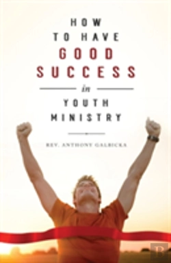 Bertrand.pt - How To Have Good Success In Youth Ministry