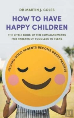 Bertrand.pt - How To Have Happy Children