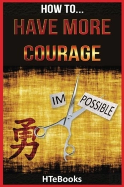 Bertrand.pt - How To Have More Courage