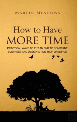 Bertrand.pt - How To Have More Time