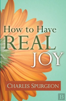 Bertrand.pt - How To Have Real Joy