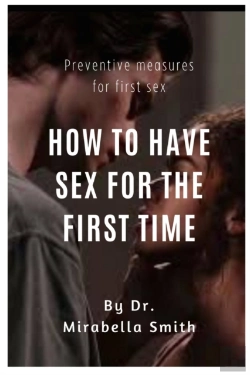 Bertrand.pt - How To Have Sex For The First Time