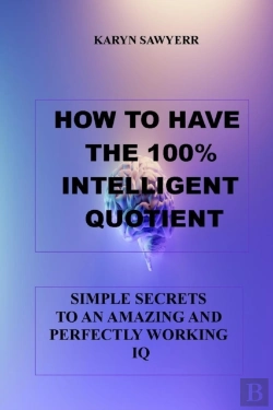 Bertrand.pt - How To Have  The 100% Intelligent Quotient
