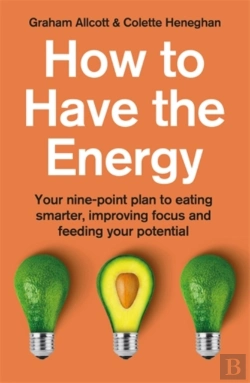 Bertrand.pt - How To Have The Energy