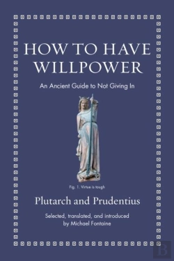 Bertrand.pt - How To Have Willpower