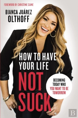 Bertrand.pt - How To Have Your Life Not Suck