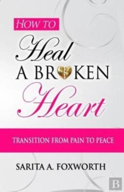 Bertrand.pt - How To Heal A Broken Heart: Transition F