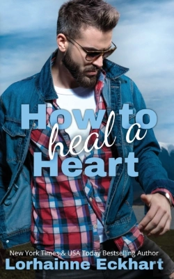 Bertrand.pt - How To Heal A Heart