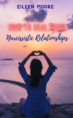 Bertrand.pt - How To Heal From Narcissistic Relationships