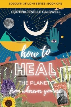 Bertrand.pt - How To Heal The Planet From Wherever You Are